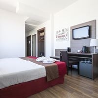 ნომრები preview