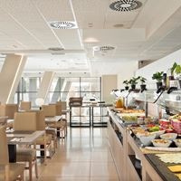 რესტორანი preview