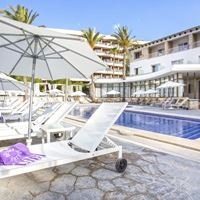 ყველა preview