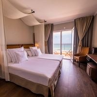 ნომრები preview