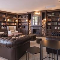 ბარი preview