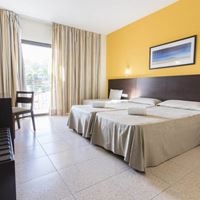 ნომრები preview