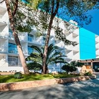 ყველა preview