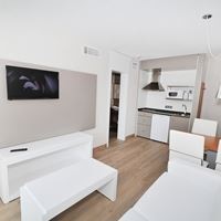 ნომრები preview