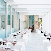 რესტორანი preview