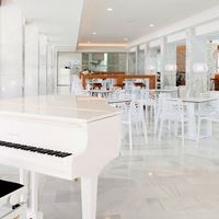 ბარი preview