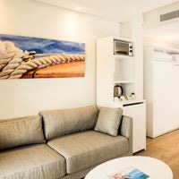 ნომრები preview