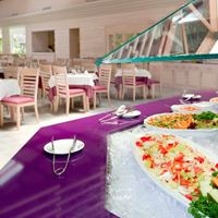 რესტორანი preview