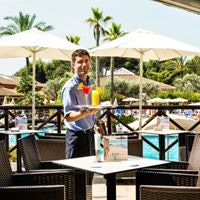 ბარი preview