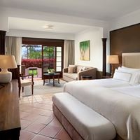 ნომრები preview