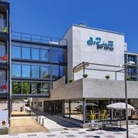 ყველა preview