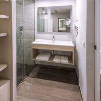 ნომრები preview