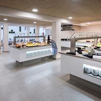 რესტორანი preview