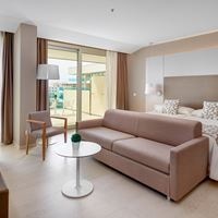 ნომრები preview