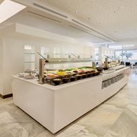 რესტორანი preview