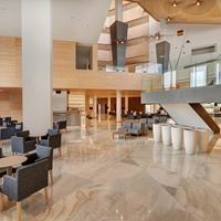 ბარი preview