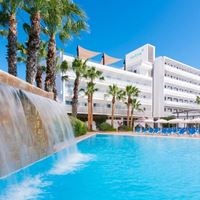 ყველა preview