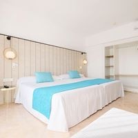 ნომრები preview