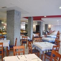 რესტორანი preview