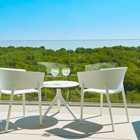 ნომრები preview