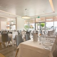 რესტორანი preview