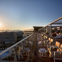 ბარი preview