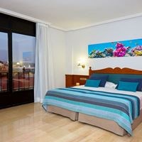 ნომრები preview