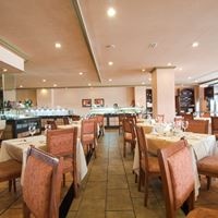 რესტორანი preview