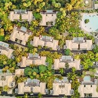 ყველა preview