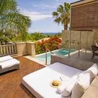 ნომრები preview