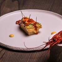 რესტორანი preview