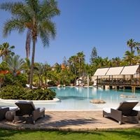 აუზები preview