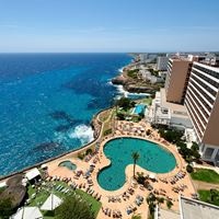 ყველა preview