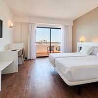 ნომრები preview