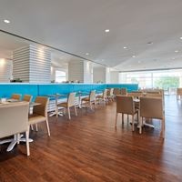 რესტორანი preview