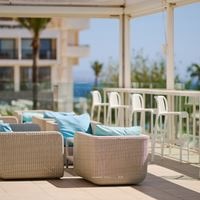 ბარი preview