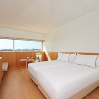 ნომრები preview