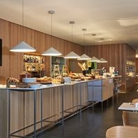 რესტორანი preview