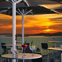 ბარი preview