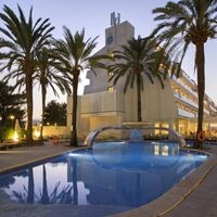 ყველა preview