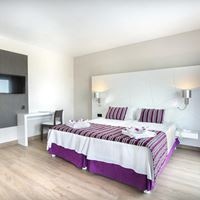 ნომრები preview