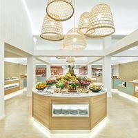 რესტორანი preview