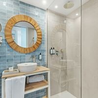 ნომრები preview