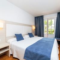 ნომრები preview