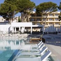 ყველა preview