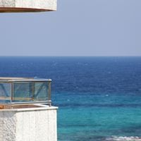 ყველა preview