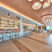 ბარი preview