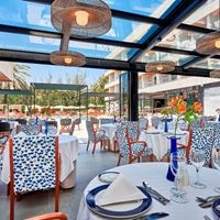 რესტორანი preview