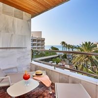 ნომრები preview