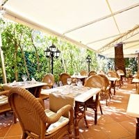 რესტორანი preview